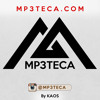 Mynor Ft Quimico Ultra Mega Bulova Lito Kirino Sosa Futuro Choco Pyro Prada - Dema Remix Mynor Ft Quimico Ultra Mega Bulova Lito Kirino Sosa Futuro Choco Pyro Prada - Dema Remix