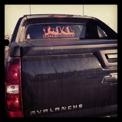 Hold Me Down lil Sizsurr BaddAzz FT. Rubi Ruebs