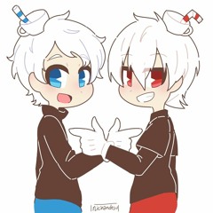 Random Songs in a Playlist
