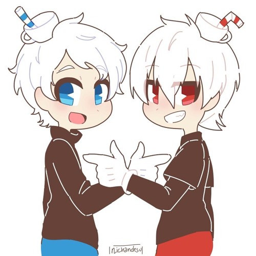 Random Songs in a Playlist