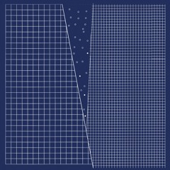 Charnel Ground - The High Price