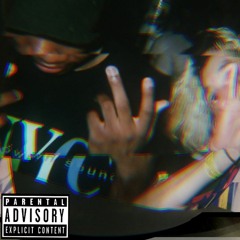 blizzard boy keystyle #1 ft. Weso & Pharaoh of Darrow