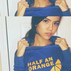 Petit Biscuit - Problems (Half an Orange Remix)