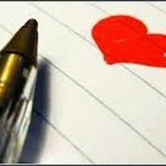 أنا عشقي ليك عشق القمر .بتحدى العالم.. صوت روعة.. بيانو