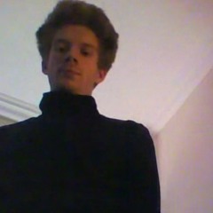 J.S Bach - Partita 4 in D, BWV 828 - Allemande