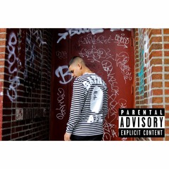 Different Views (Prod By. Lucid Soundz)