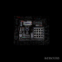 AKAI FUTURE (downtime sample challenge)