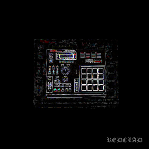 AKAI FUTURE (downtime sample challenge)