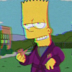 Lil jrow x young sosa - chosen