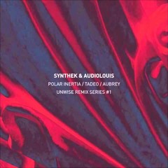 Hypnotic Techno Tracks