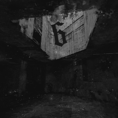 6TH DIMENSION [Prod. SANTOS SANTANA]