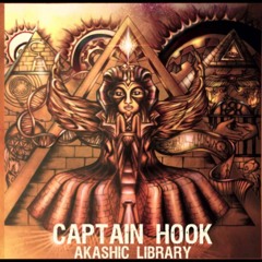 CAPTAIN HOOK & ASTRIX - BUNGEE JUMP (ZAOULI DANCE) ♮ L.S.D MUSIC ॐ
