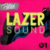 DJ Politik + Lazer Sound Guest Mix Beats DJ Politik + Lazer Sound Guest Mix Beats