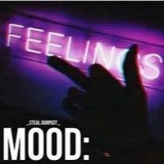 Just Feelings