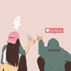 Vibe