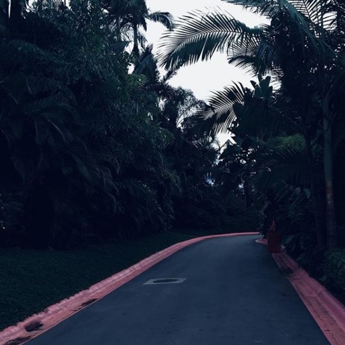 Tranquilidade By JLZ & Wkmusic