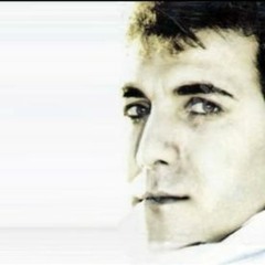 ایرانی