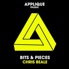 Bits & Pieces - Chris Beale (Original Mix)
