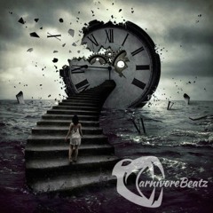 Boom Bap / Oldschool Hip Hop Instrumental "Brink of Time"