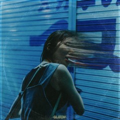 Glitch