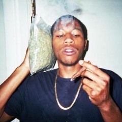 STIZZY - Cousin Stizz Type Beat