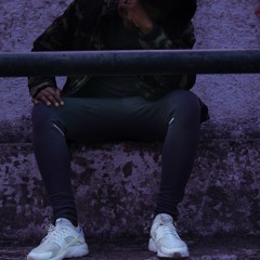 Sama - Cara Tipo (Remix)