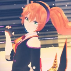 【Kanon ft. Anon & Kyo】Re_Birthday Acoustic 【Vocaloidカバー】