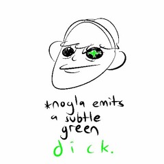 [BULGE TUBBYTALE] - NEGROVIOS ACT 117