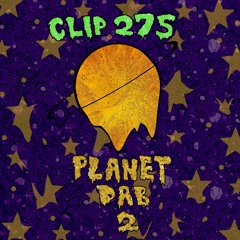 Down In Dade feat. Young Renegade [Prod. BIG MAKK]