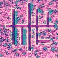 Lost (Prod. By ZevenBeats)