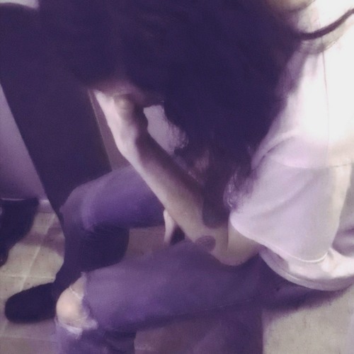 Lost in Translation w/ Ariel [prod sorry if i waste ur time]