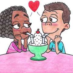 "YU GOT IT"- prod.tdfbeats