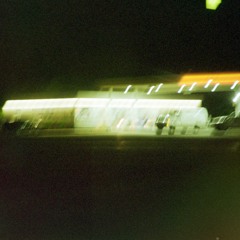 Sapphirus Quartet - Quatuor pour Saxophones, Movement 2