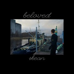 beloved Prod Nadiak