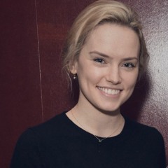 raingurl
