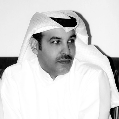 New private playlist for رز 😋