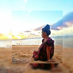 Ita Upwe Feteii Nemiin Nee Etures Nqenii(retonokas)