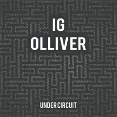 Ig Olliver - Sounds Got To Me (Original Mix)