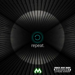 repeat (feat. Rizn Savage)