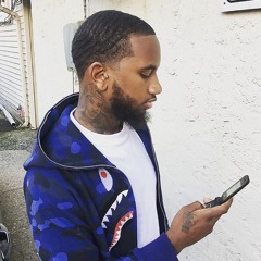 ForeignBoyOsama - 1st 5hrs Home