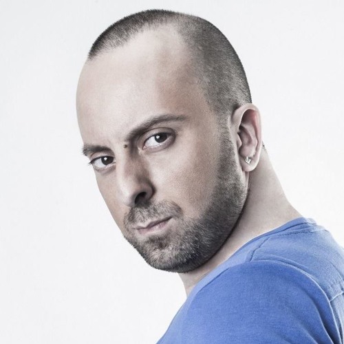 CHRIS DANIEL