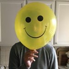 All Alone In My Big Empty Apartment - DEMO (BTMI COVER)