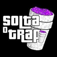 Papi - Love Is A Drug