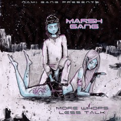 **NOT HER FATHER**(PROD. BEDRM)