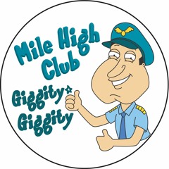 MILE HIGH CLUB MIX