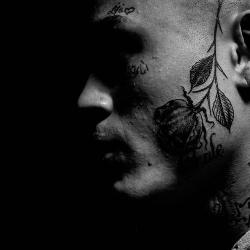 Nowadays (LIL SKIES REMIX)- Mike Xaoc