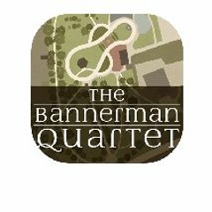 Bannerman Quartet excerpt