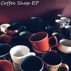Caffè Mocha