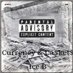 PGS (intro)