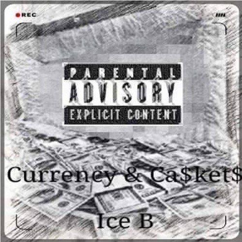 PGS (intro)